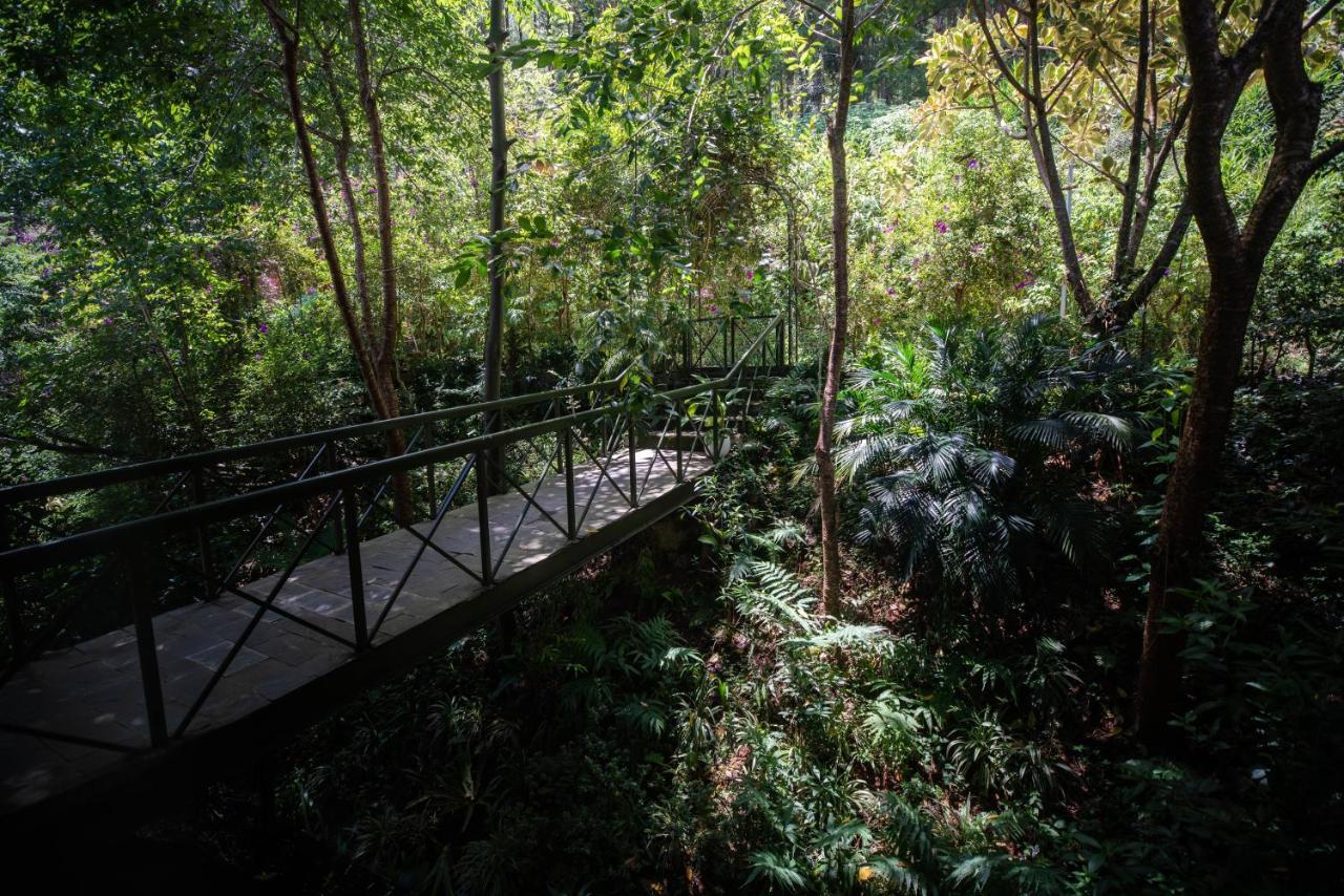 Hotel Zen Cafe Lakeside Đà Lạt